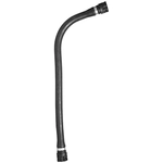 Order DAYCO - 88505 - Molded Heater Hose For Your Vehicle