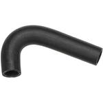 Order Heater Hose by GATES - 20333 For Your Vehicle