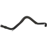 Order Heater Hose by GATES - 51395 For Your Vehicle