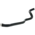 Order VAICO - V20-2299 - HVAC Heater Hose For Your Vehicle