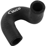 Order Heater Hose by VAICO - V10-0394 For Your Vehicle