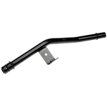 Order DORMAN (OE SOLUTIONS) - 626-533 - HVAC Heater Pipe For Your Vehicle