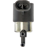 Order DORMAN - 600-104 - Vacuum Actuator For Your Vehicle