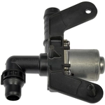 Order DORMAN (OE SOLUTIONS) - 904-653 - Heater Control Valve For Your Vehicle