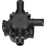 Order GATES - EHV136 - HVAC Heater Control Valve For Your Vehicle