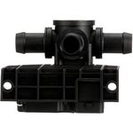 Order GATES - EHV144 - HVAC Heater Control Valve For Your Vehicle