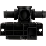 Order GATES - EHV145 - HVAC Heater Control Valve For Your Vehicle