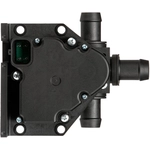 Order GATES - EHV150 - HVAC Heater Control Valve For Your Vehicle