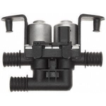 Order GATES - EHV100 - Heater Valve For Your Vehicle