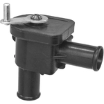 Order GLOBAL PARTS DISTRIBUTORS - 8211340 - HVAC Heater Control Valve For Your Vehicle