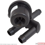 Order Heater Valve by MOTORCRAFT - YG350 For Your Vehicle