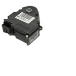 Order ACDELCO - 15-73044 - HVAC Mode Door Actuator For Your Vehicle