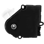 Order ACDELCO - 15-73596 - HVAC Mode Door Actuator For Your Vehicle