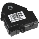 Order ACDELCO - 15-73598 - HVAC Heater Blend Door Actuator For Your Vehicle