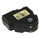 Order ACDELCO - 15-73643 - HVAC Mode Door Actuator For Your Vehicle