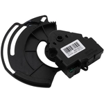 Order ACDELCO - 15-73952 - HVAC Mode Door Actuator For Your Vehicle