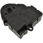 Order FOUR SEASONS - 73031 - HVAC Mode Door Actuator For Your Vehicle