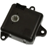 Order FOUR SEASONS - 73256 - Heater Air Door Actuator For Your Vehicle