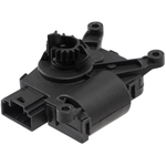 Order FOUR SEASONS - 73344 - HVAC Defrost Mode Door Actuator For Your Vehicle