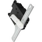 Order FOUR SEASONS - 73403 - HVAC Mode Door Actuator For Your Vehicle