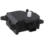 Order FOUR SEASONS - 73512 - HVAC Door Actuators For Your Vehicle