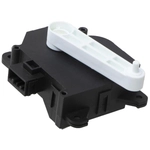 Order FOUR SEASONS - 73514 - HVAC Door Actuators For Your Vehicle