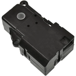 Order STANDARD - PRO SERIES - ADR122 - HVAC Floor Mode Door Actuator For Your Vehicle