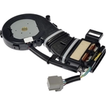 Order DORMAN (OE SOLUTIONS) - 974-806 - HVAC Seat Fan For Your Vehicle