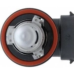 Order High Beam Headlight by SYLVANIA - H11ST.BP For Your Vehicle