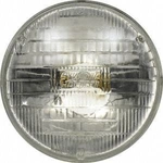 Order High Beam Headlight by SYLVANIA - H5001.BX For Your Vehicle