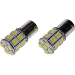 Order DORMAN - 1156W-SMD - Back Up Light Bulb For Your Vehicle