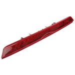 Order DORMAN - 923-280 - Third Brake Light Assembly For Your Vehicle