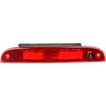 Order DORMAN (OE SOLUTIONS) - 923-225 - High Mount Brake Light For Your Vehicle