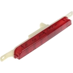 Order DORMAN (OE SOLUTIONS) - 923-227 - High Mount Brake Light For Your Vehicle