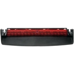 Order DORMAN (OE SOLUTIONS) - 923-230 - High Mount Brake Light For Your Vehicle