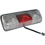 Order DORMAN (OE SOLUTIONS) - 923-237 - High Mount Brake Light For Your Vehicle