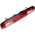 Order DORMAN (OE SOLUTIONS) - 923-240 - High Mount Brake Light For Your Vehicle