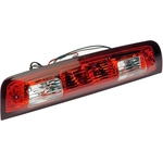 Order DORMAN (OE SOLUTIONS) - 923270 - High Mount Brake Light For Your Vehicle