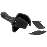 Order K & N ENGINEERING - 30-2553TTK - Air Intake System For Your Vehicle