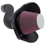 Purchase High Performance Air Filter Intake Kit by K & N ENGINEERING - 57-1543