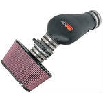 Order High Performance Air Filter Intake Kit by K & N ENGINEERING - 57-3020 For Your Vehicle