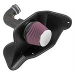 Purchase High Performance Air Filter Intake Kit by K & N ENGINEERING - 63-2590