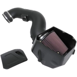 Order K & N ENGINEERING - 63-2600 - Air Intake Kit For Your Vehicle