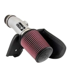 Order High Performance Air Filter Intake Kit by K & N ENGINEERING - 69-1210TS For Your Vehicle