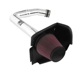 Purchase High Performance Air Filter Intake Kit by K & N ENGINEERING - 69-2544TP