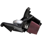 Order K & N ENGINEERING - 69-3517TS - Cold Air Intake Kits For Your Vehicle