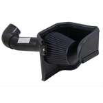 Purchase High Performance Air Filter Intake Kit by K & N ENGINEERING - 71-1542