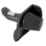 Purchase High Performance Air Filter Intake Kit by K & N ENGINEERING - 71-2545