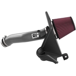 Order K & N ENGINEERING - 77-1587KC - Air Intake Kit For Your Vehicle