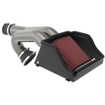 Order K & N ENGINEERING - 77-2617KC - Air Intake Kit For Your Vehicle